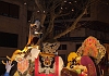 Denia_Three_Kings_Parade_7